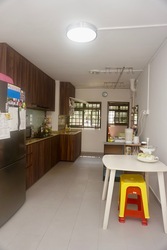 Blk 302 Ang Mo Kio Avenue 3 (Ang Mo Kio), HDB 3 Rooms #205949391